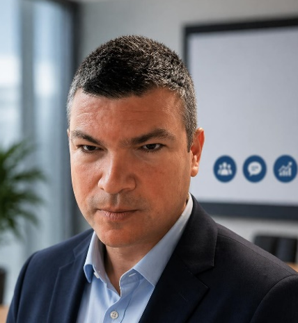Renato Bruno Ceccovilli